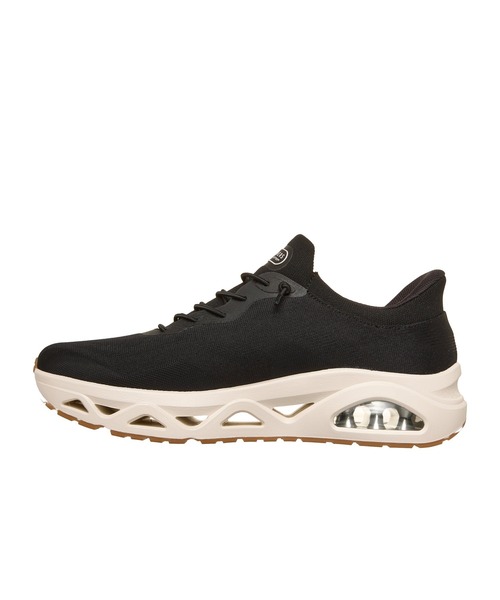 SKECHERS（スケッチャーズ） スリップイン スニーカー スリップインズ