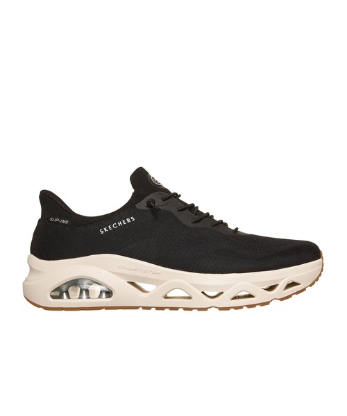 SKECHERS（スケッチャーズ） スニーカー スリップインズ：ウノ
