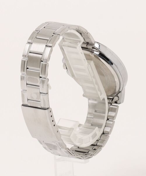 CASIO（カシオ） 腕時計 メンズ レディース : ZOZOTOWN Yahoo!店