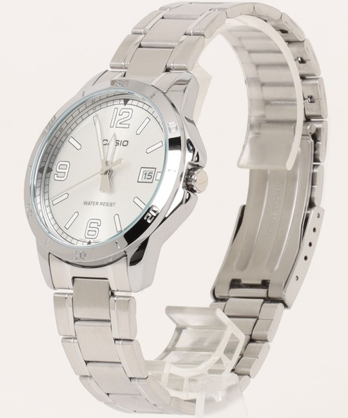 CASIO（カシオ） 腕時計 メンズ レディース : ZOZOTOWN Yahoo!店