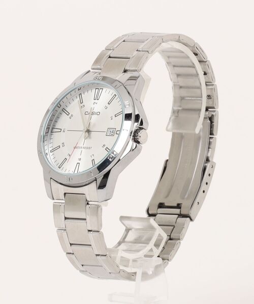 CASIO（カシオ） 腕時計 メンズ レディース : ZOZOTOWN Yahoo!店
