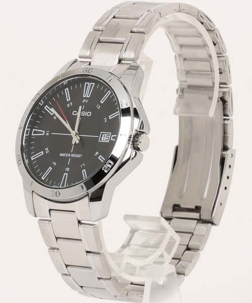 CASIO（カシオ） 腕時計 メンズ レディース : ZOZOTOWN Yahoo!店