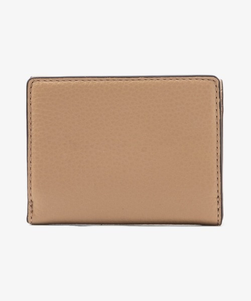 MICHAEL KORS（マイケルコース） 財布 FREE キャメル レディース