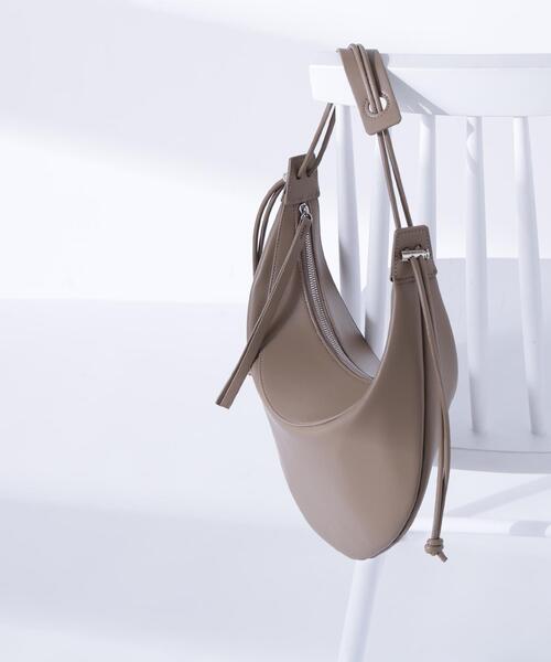 NATURAL BEAUTY BASIC（ナチュラルビューティーベーシック