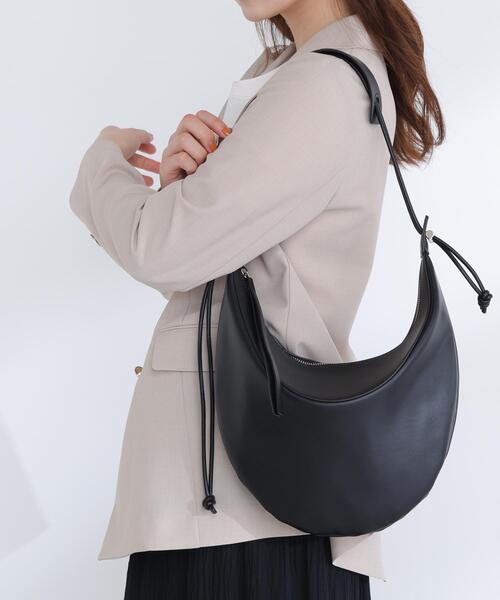 NATURAL BEAUTY BASIC（ナチュラルビューティーベーシック