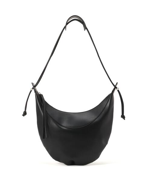 NATURAL BEAUTY BASIC（ナチュラルビューティーベーシック