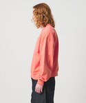 トレーナー スウェット 「RUSSELL AT...の詳細画像5