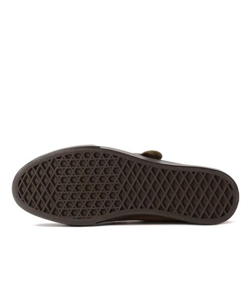 VANS（ヴァンズ） スニーカー PREMIUM MARY JANE LOWPRO VN000D34DFQ