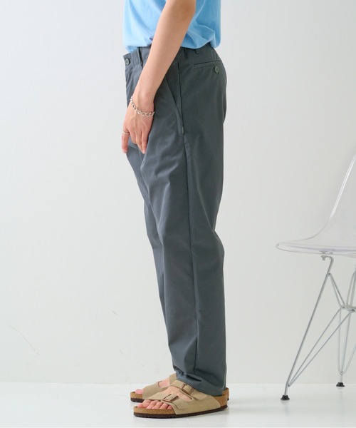 UNIVERSAL OVERALL（ユニバーサルオーバーオール） パンツ 「UNIVERSAL
