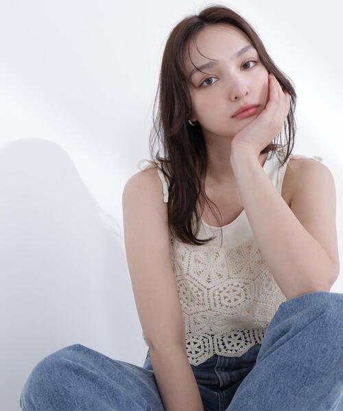 NATURAL BEAUTY BASIC（ナチュラルビューティーベーシック