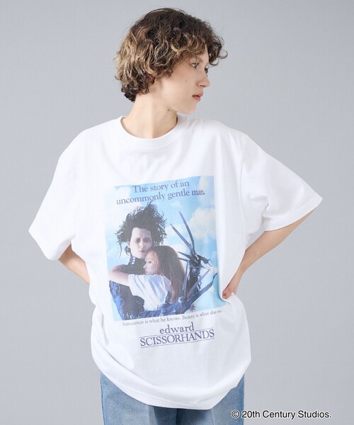 GOOD ROCK SPEED（グッドロックスピード） tシャツ 「GOOD ROCK SPEED