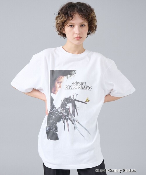 S.O.D. Tシャツ　Lサイズ GOOD ROCK SPEED（グッドロックスピード） tシャツ メンズ レディース