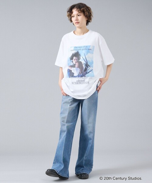 GOOD ROCK SPEED（グッドロックスピード） tシャツ メンズ レディース