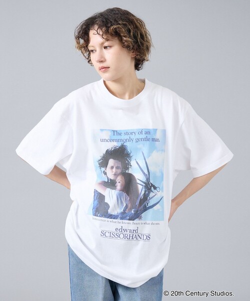 GOOD ROCK SPEED（グッドロックスピード） tシャツ メンズ レディース