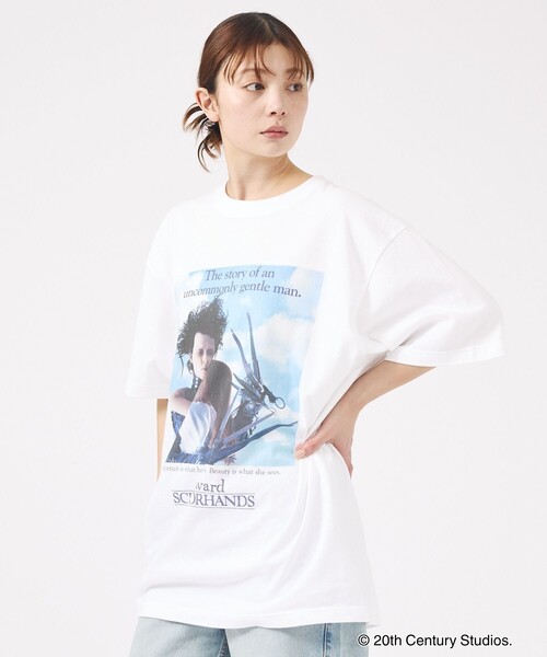 GOOD ROCK SPEED（グッドロックスピード） tシャツ メンズ レディース