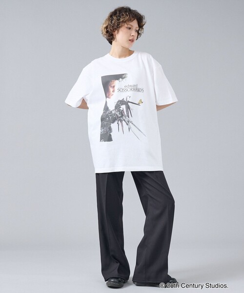 GOOD ROCK SPEED（グッドロックスピード） tシャツ メンズ レディース