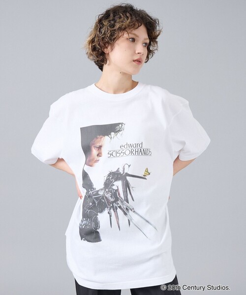 希少 新品タグ付き NIN GOOD ROCK SPEED バンドTシャツ L GOOD ROCK SPEED（グッドロックスピード） tシャツ 「GOOD ROCK SPEED