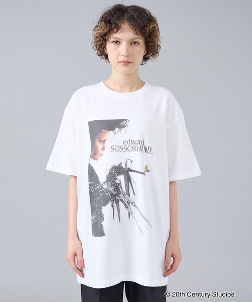 GOOD ROCK SPEED（グッドロックスピード） tシャツ 「GOOD ROCK SPEED