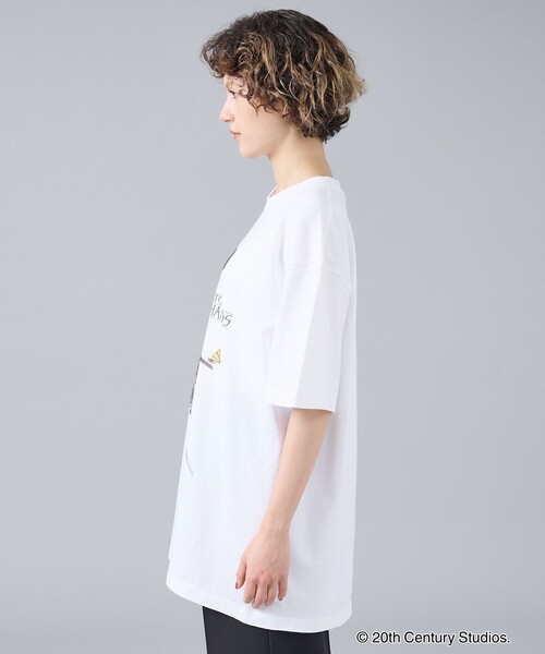 GOOD ROCK SPEED（グッドロックスピード） tシャツ 「GOOD ROCK SPEED