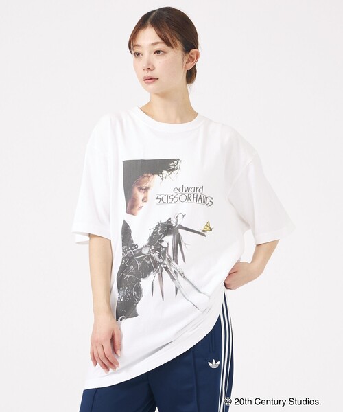 GOOD ROCK SPEED（グッドロックスピード） tシャツ メンズ レディース