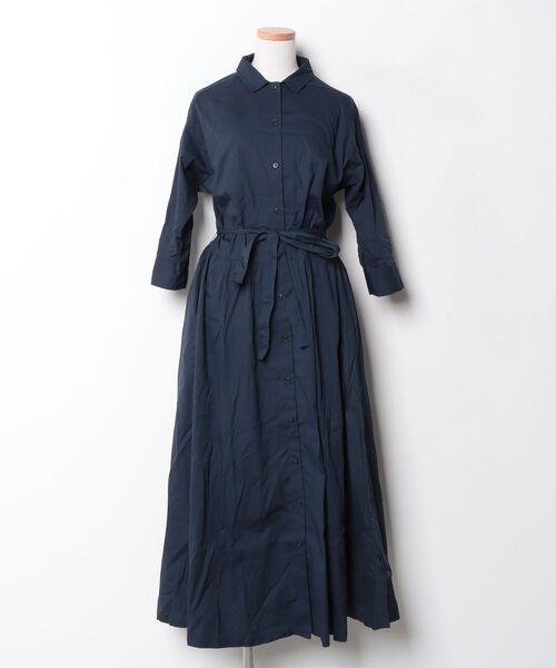 JOURNAL STANDARD LUXE（ジャーナルスタンダード ラックス） 7分袖