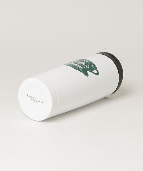 RALPH LAUREN HOME（ラルフ ローレン ホーム） タンブラー Ralph's