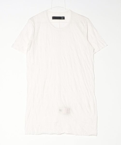 ROYAL FLASH（ロイヤルフラッシュ） tシャツ A.F ARTEFACT/エーエフ