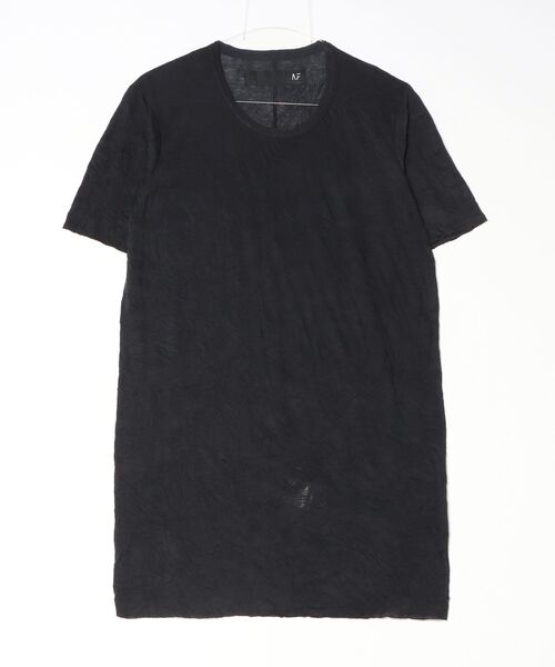 ROYAL FLASH（ロイヤルフラッシュ） tシャツ A.F ARTEFACT/エーエフ