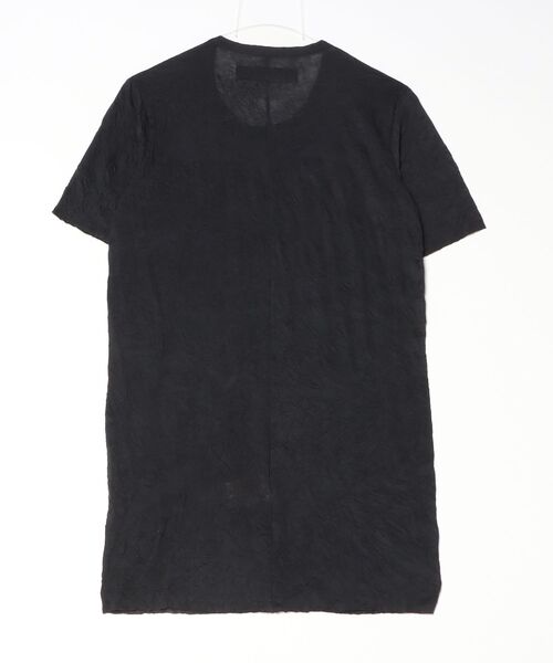 ROYAL FLASH（ロイヤルフラッシュ） tシャツ A.F ARTEFACT/エーエフ