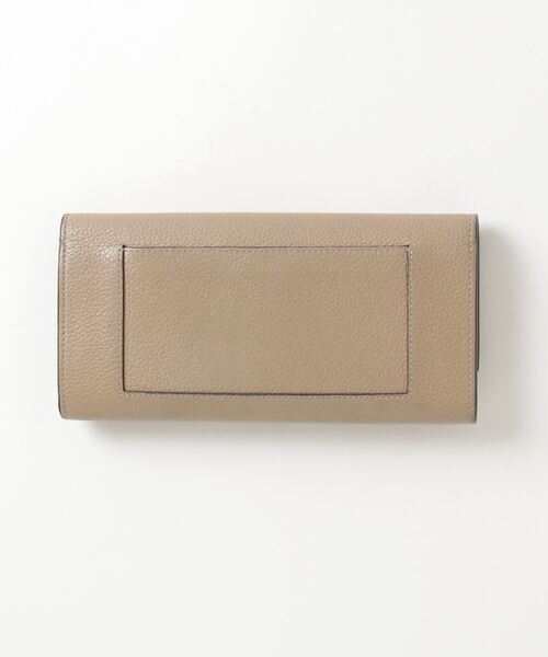 CELINE（セリーヌ） 財布 - ベージュ レディース : ZOZOTOWN Yahoo!店