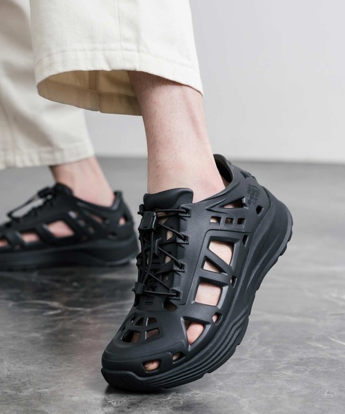 THE NORTH FACE（ザ ノースフェイス） スポーツサンダル ノース