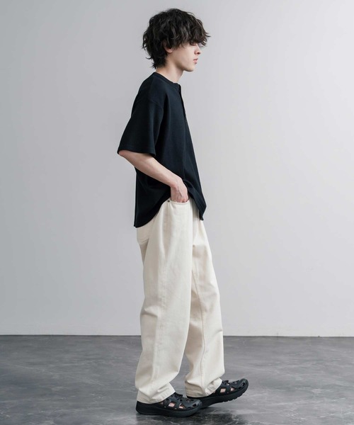 THE NORTH FACE（ザ ノースフェイス） スポーツサンダル ノース