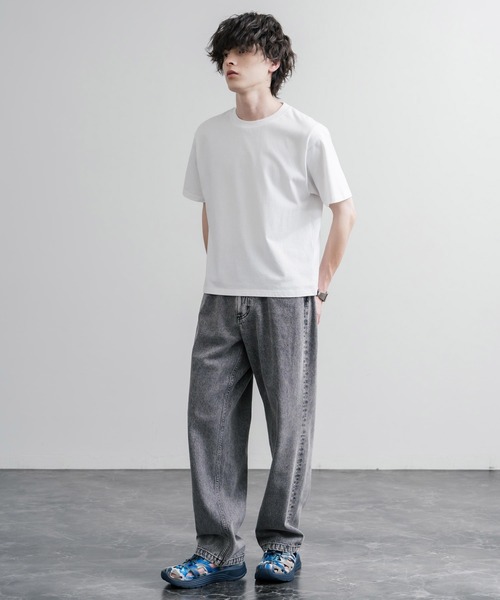 THE NORTH FACE（ザ ノースフェイス） スポーツサンダル ノース