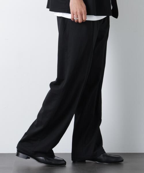 BALENCIAGA（バレンシアガ） スウェットパンツ X-SMALL パープル