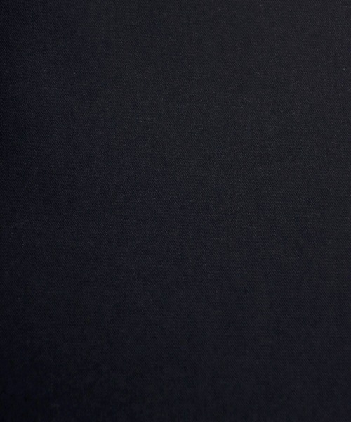 「SITRY」 「HALHAM」スラックス M ベージュ メンズ_画像2