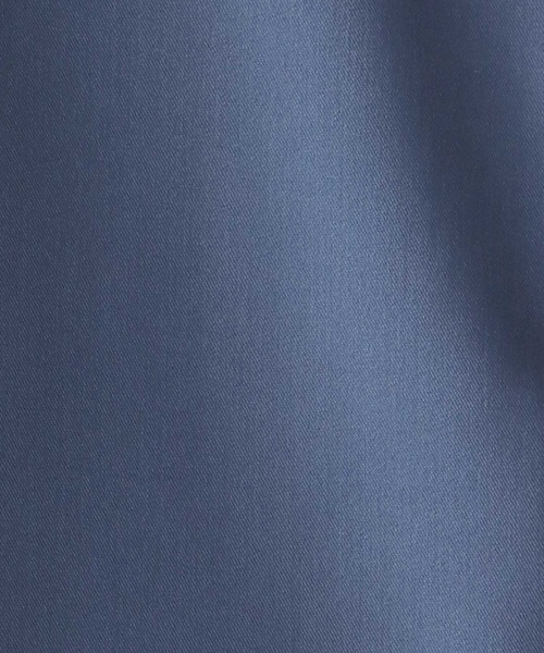 「SITRY」 「HALHAM」スラックス M ベージュ メンズ_画像3