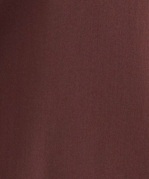 「SITRY」 「HALHAM」スラックス M ベージュ メンズ_画像5