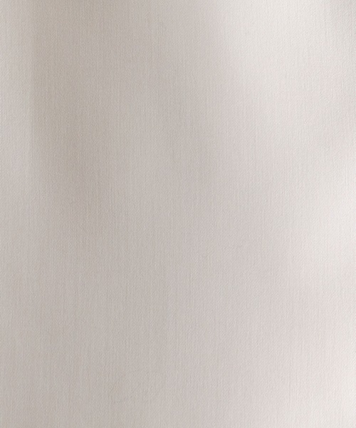 「SITRY」 「HALHAM」スラックス M ベージュ メンズ_画像6