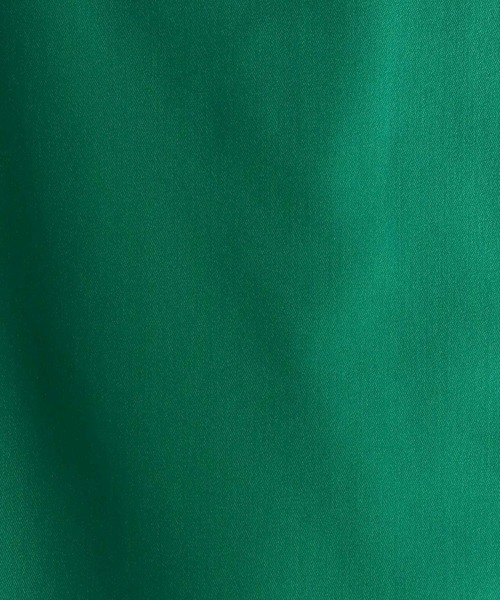 「SITRY」 「HALHAM」スラックス M ベージュ メンズ_画像7