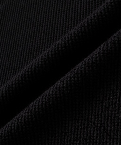 「CODDERR」 長袖カットソー M グレー レディース_画像6