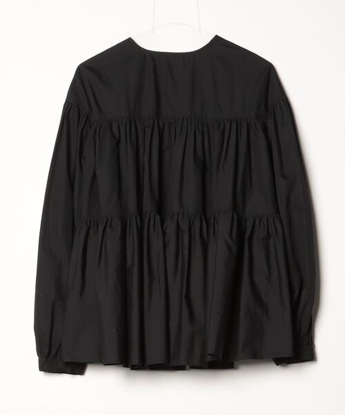 YORI（Yori）のおすすめ人気商品一覧 通販 - Yahoo!ショッピング