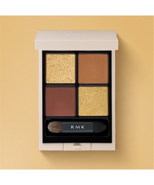RMK（アールエムケー） コスメセット コフレ 「ZOZOCOSME限定」RMK