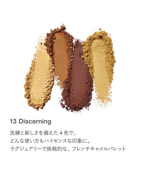 ●【新品未使用】RMK　コスメまとめ　4点セット RMK（アールエムケー） コスメセット コフレ 「ZOZOCOSME限定」RMK