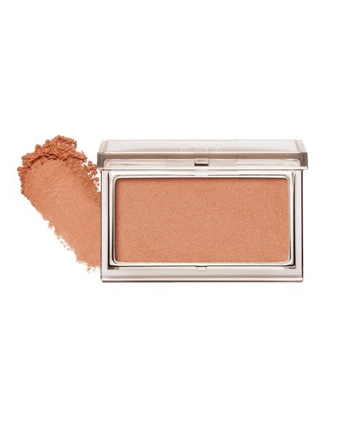 RMK（アールエムケー） コスメセット コフレ 「ZOZOCOSME限定」RMK