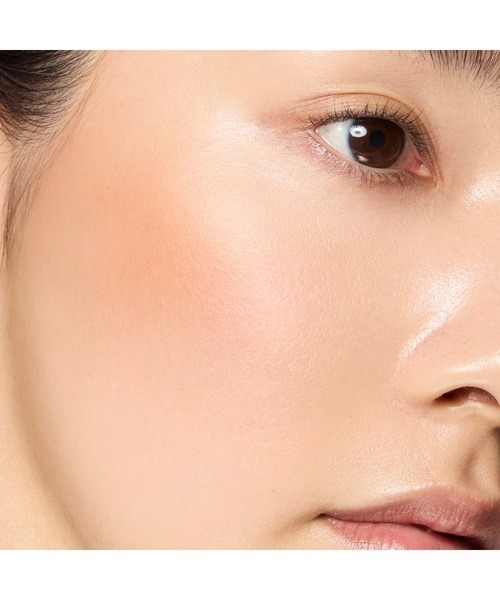 RMK（アールエムケー） コスメセット コフレ 「ZOZOCOSME限定」RMK