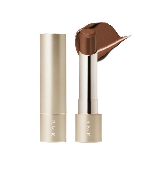 RMK（アールエムケー） コスメセット コフレ 「ZOZOCOSME限定」RMK