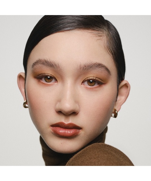 RMK（アールエムケー） コスメセット コフレ 「ZOZOCOSME限定」RMK
