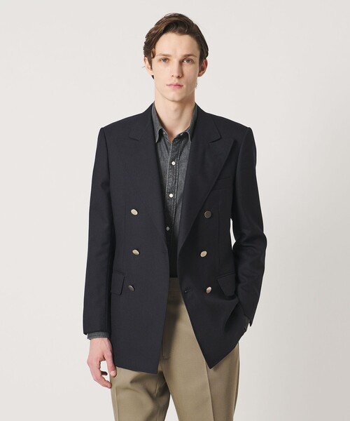 UNITED ARROWS（ユナイテッドアローズ） ジャケット テーラード