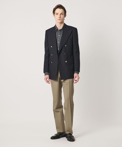 UNITED ARROWS（ユナイテッドアローズ） ジャケット テーラード