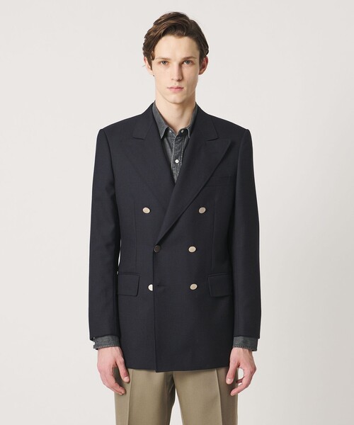 UNITED ARROWS（ユナイテッドアローズ） ジャケット テーラード